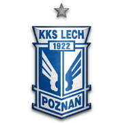 Lech Poznan