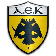 AEK Athènes