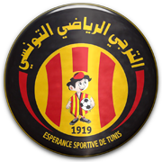 Espérance Tunis