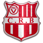 Chabab Riadhi Belouizdad