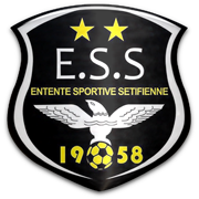 ES Setif