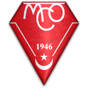 MC Oran