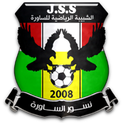JS Saoura