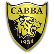 Chabab Ahly Bordj Bou Arreridj