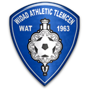 WA Tlemcen