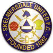 Skelmersdale United