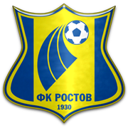 FC Rostov
