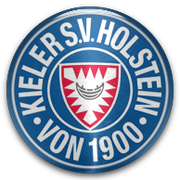 Holstein Kiel