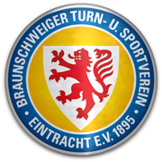 Eintracht Braunschweig