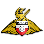 Doncaster Rovers