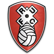 Rotherham United