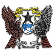 Sao Tome et Principe