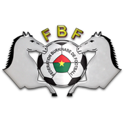 Burkina Faso