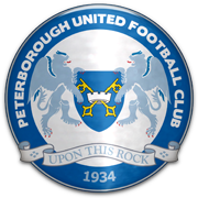 Peterborough Utd