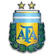 Argentine