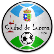 Ciudad de Lucena