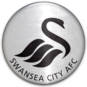 Swansea