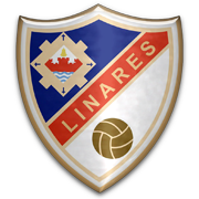 Linares