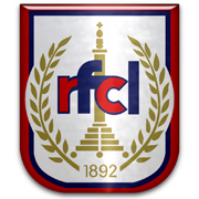 RFC Liège