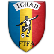 Tchad
