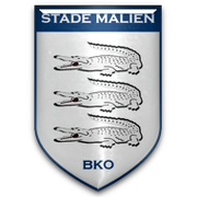 Stade Malien Bamako