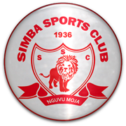 Simba SC