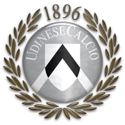 Udinese