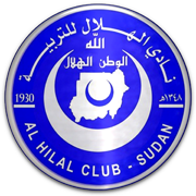 Al Hilal Omdurman