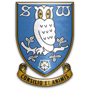 Sheffield Wednesday