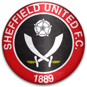 Sheffield United