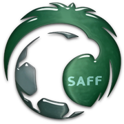 Arabie Saoudite U23 olympique