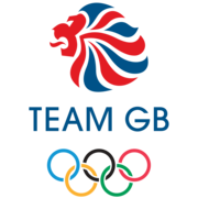 Grande-Bretagne féminine