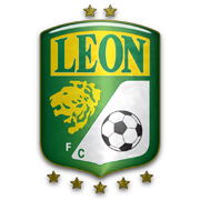 Leon