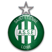 Saint-Etienne W