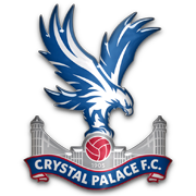 Crystal Palace