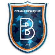 Istanbul Basaksehir