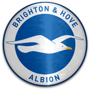 Brighton & Hove Albion