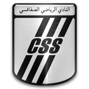 Club Sportif Sfaxien