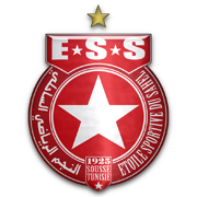 Etoile du Sahel