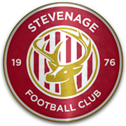 Stevenage