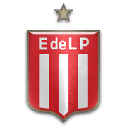 Estudiantes La Plata