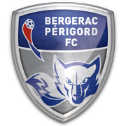 Bergerac Périgord