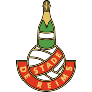 Anciens du Stade de Reims