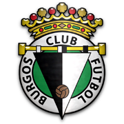 Burgos