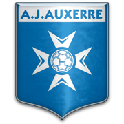 Auxerre