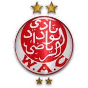 Wydad Casablanca
