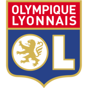 Team OL Légendes