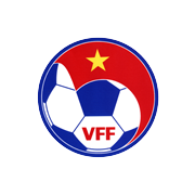 Vietnam féminine