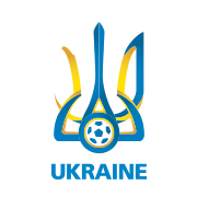 Ukraine