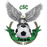 CS Constantine